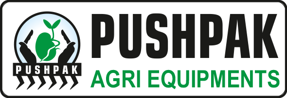 Pushpak Agricultural Equipments